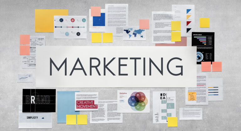 Why choose digital marketing to boost your business?